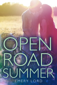 openroadsummer_hires_cover+no+quote.jpg